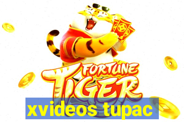 xvideos tupac